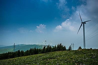 久多良木健再次回顾PlayStation主机诞生的过程